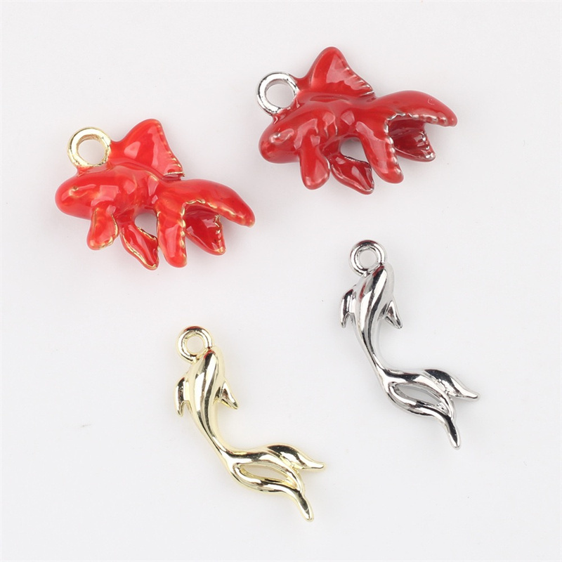 Men Accessories Locket - 무료 배송 50 개/몫 드롭 오일