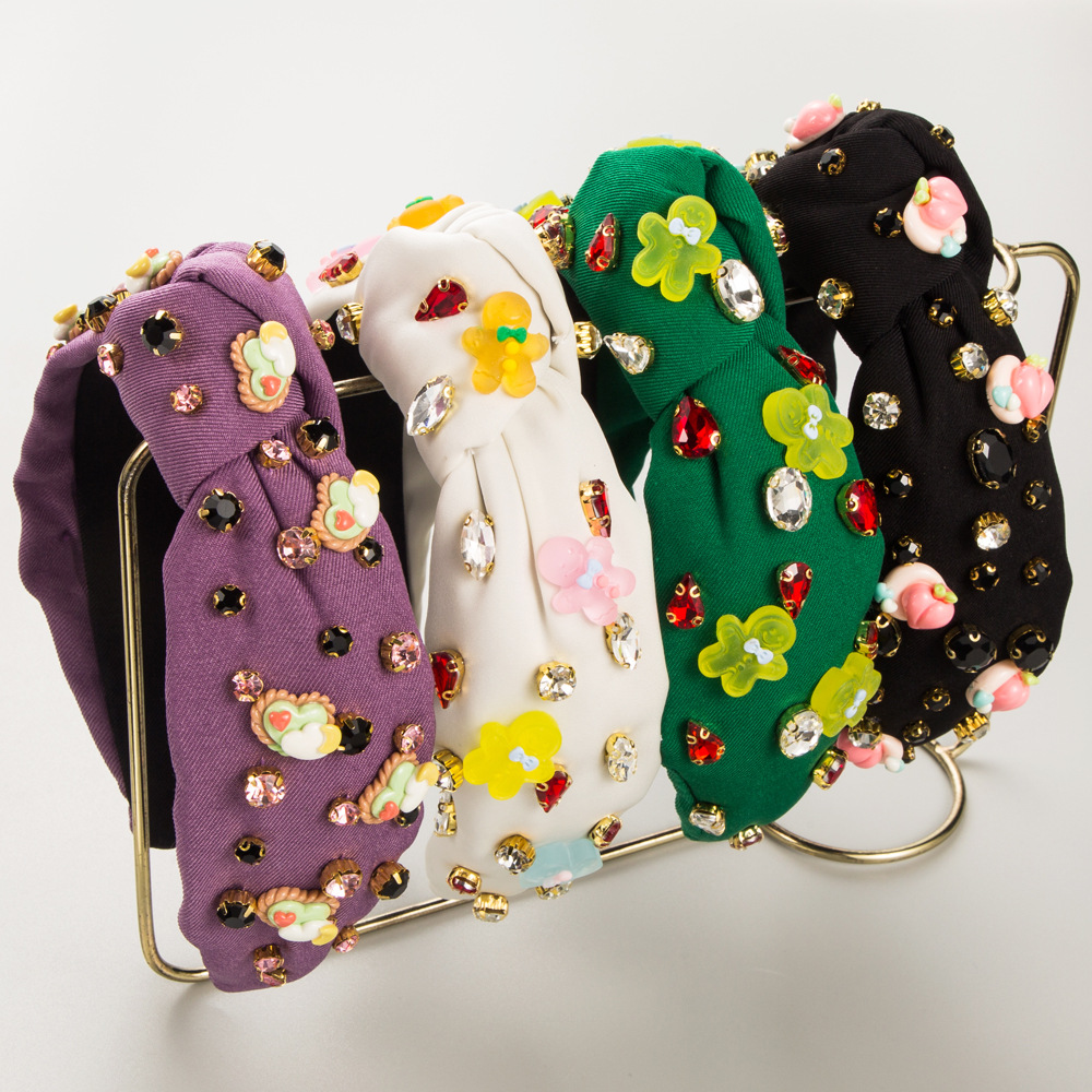 Men'S Accessories High End - 인기 급상승 중인 새로운 진저브레드맨 장식