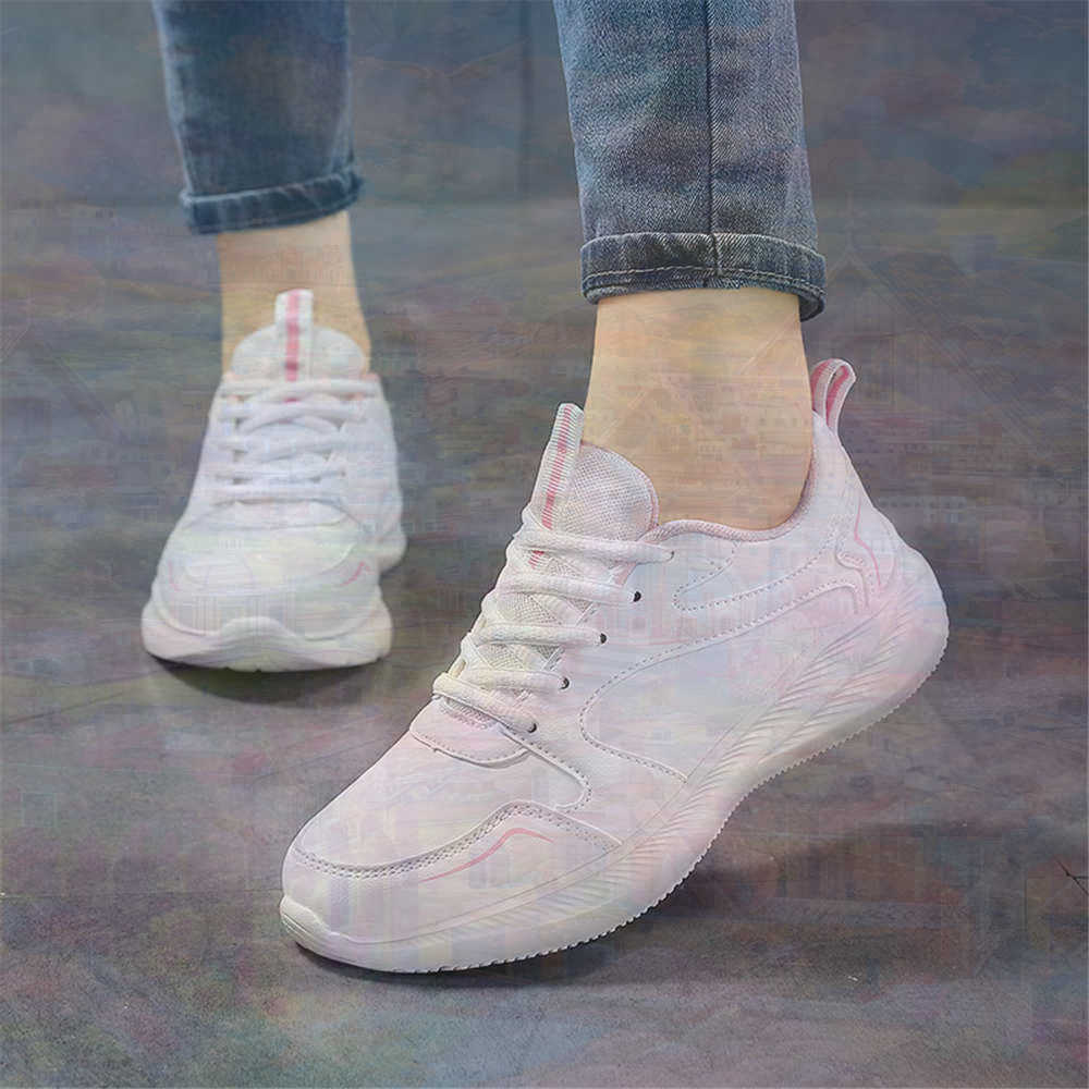 Men Accessories Low Price - 크기 44 낮은 레트로 신발 남자