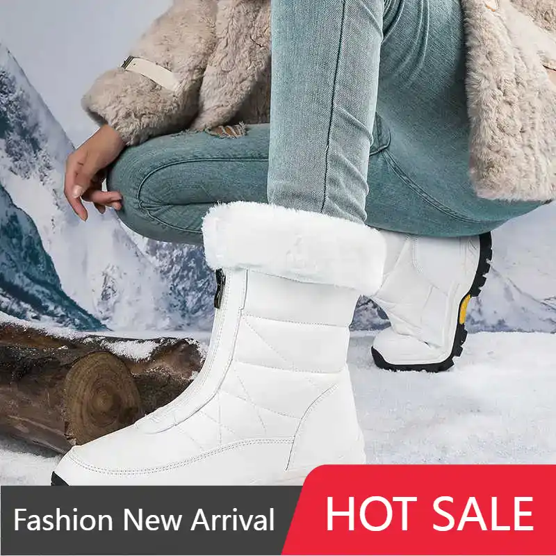Men Accessories Low Price - 여성 부츠 스니커즈 워킹 실버 여성