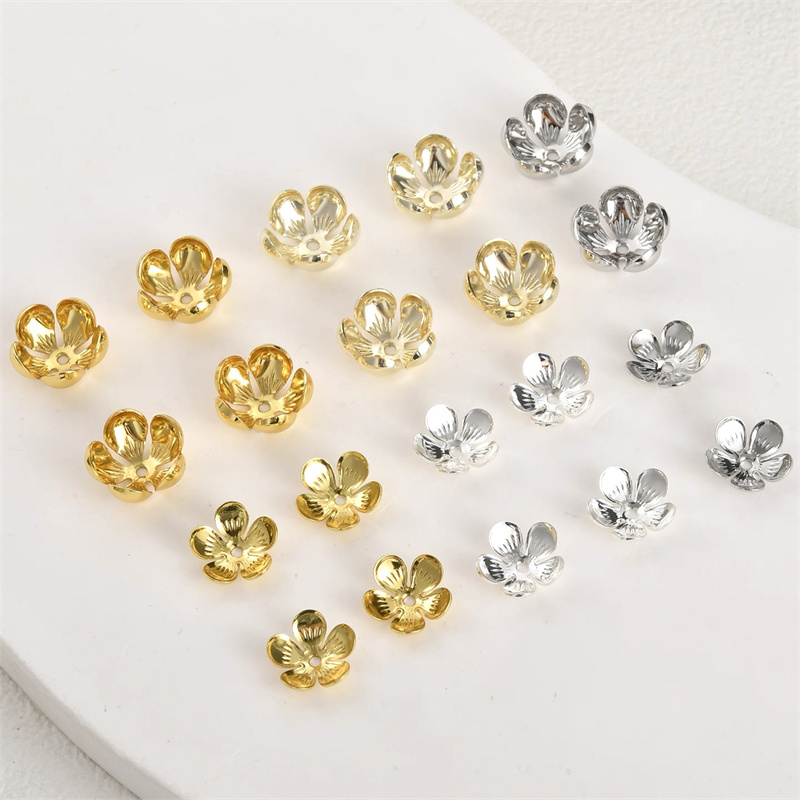 Men Accessories Locket - 무료 배송 50 개/몫 11mm 12.6mm