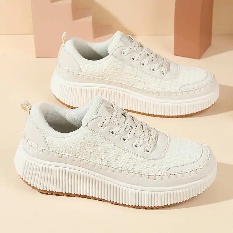 Men Accessories Low Price - 다크 브라운 신발 여성용 플랫 부츠
