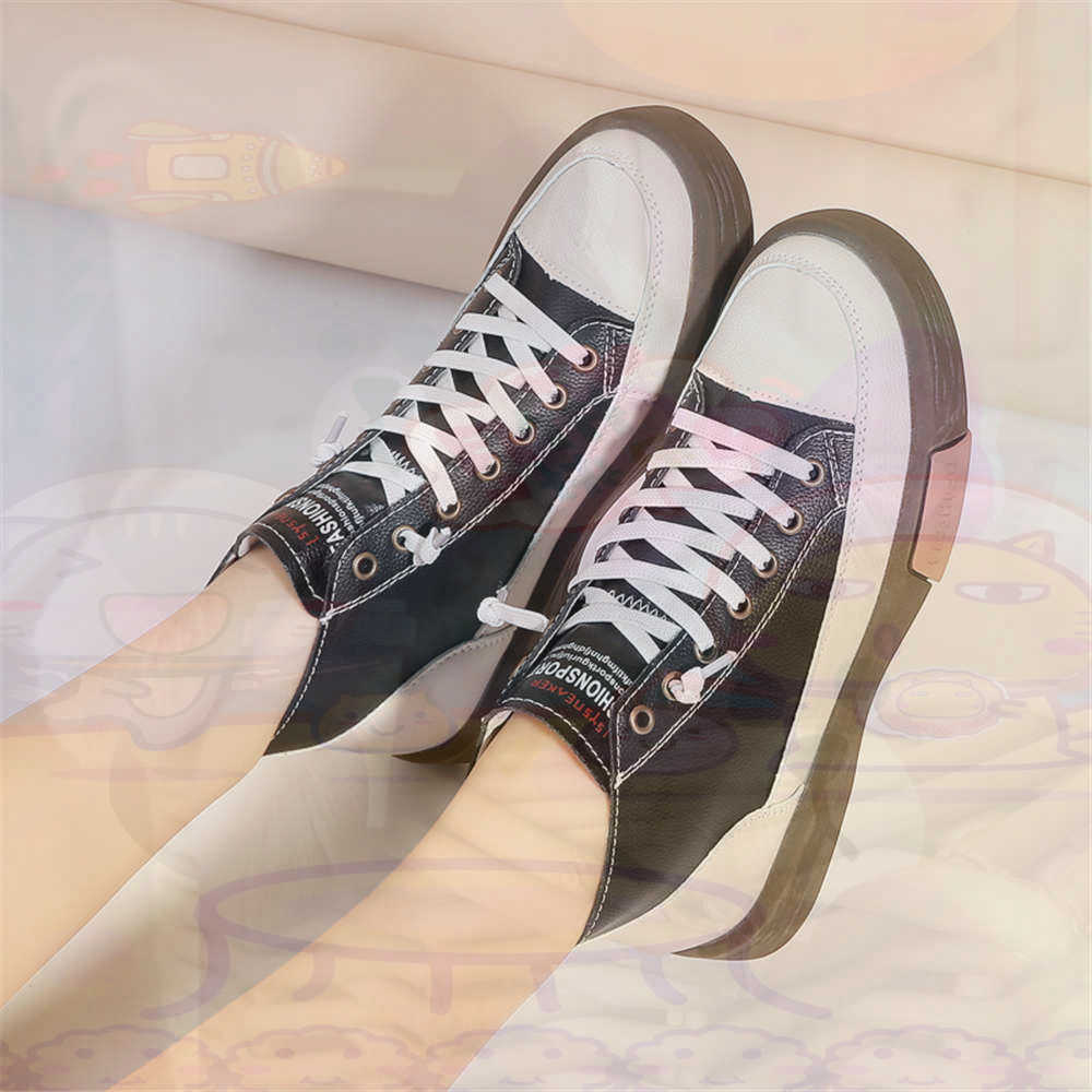 Men Accessories Low Price - 하이 탑 하이 컷은 스케이트 보드