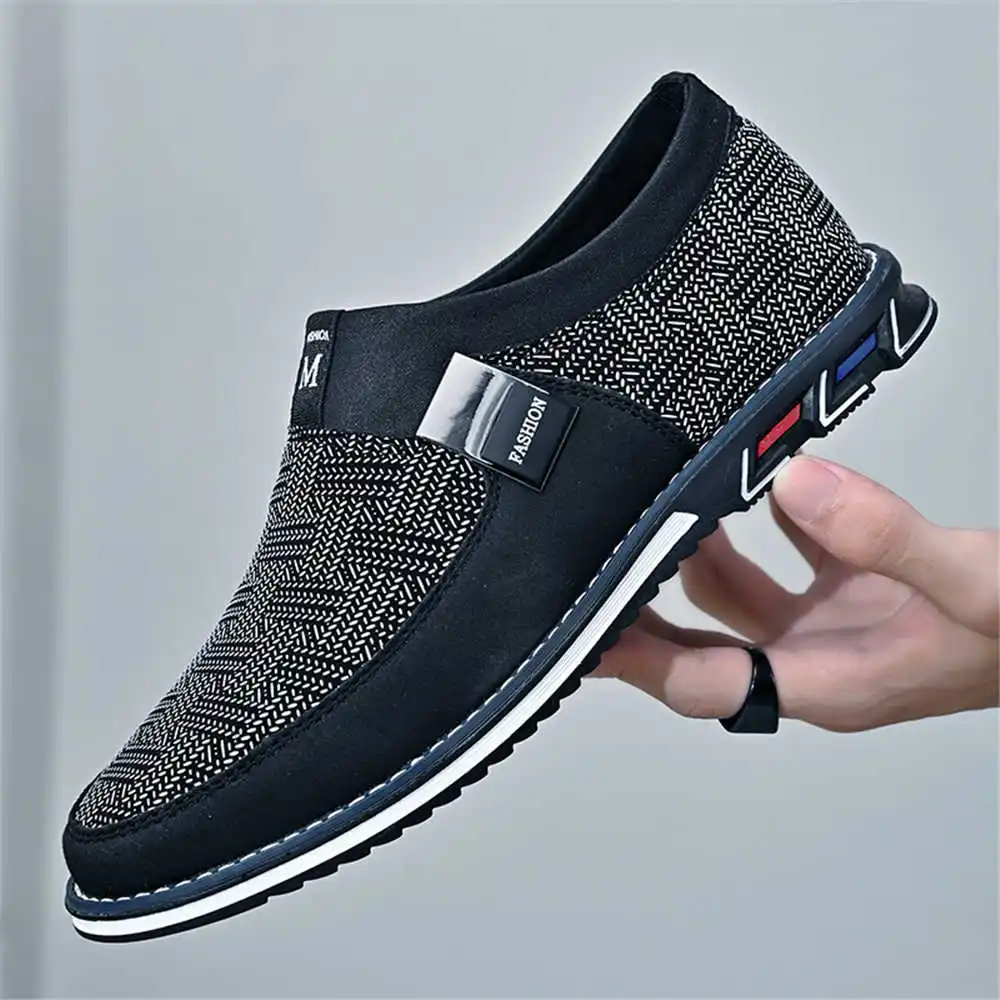 Men Accessories Low Price - 진한 파란색 44-45 여름 신발 판매