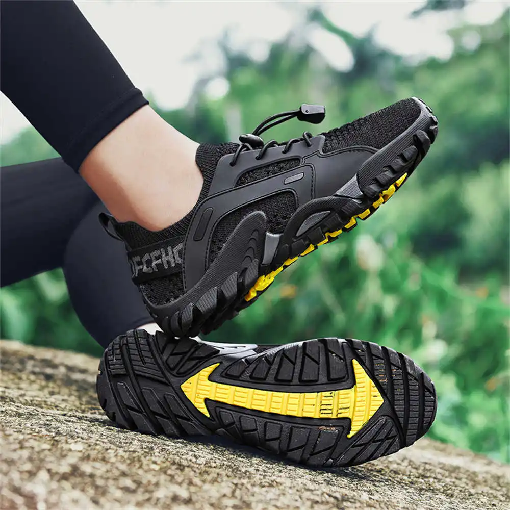 Men Accessories Low Price - 남성용 여름 하이킹 부츠, 로퍼 신발,