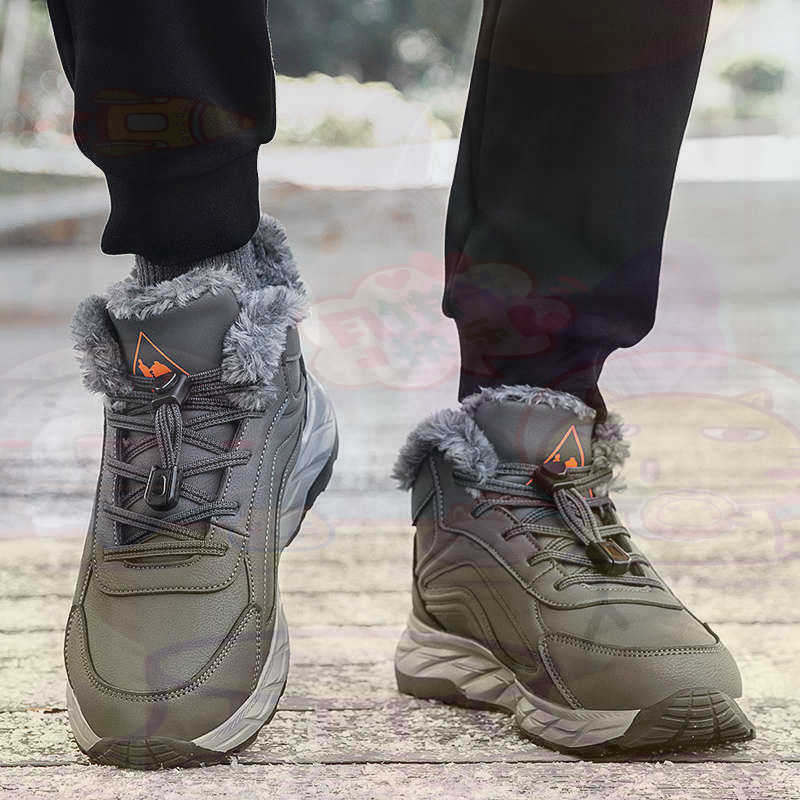 Men Accessories Low Price - 정품 가죽 자홍색 바구니 신발 남성