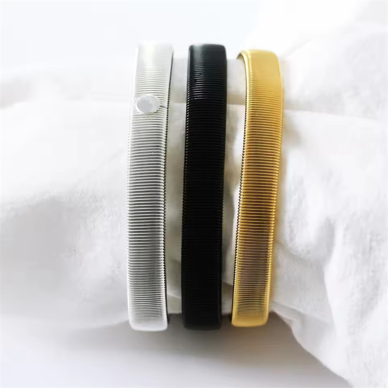 조정 가능한 탄성 팔 밴드 셔츠 소매 홀더 여성 남성을 - Men Accessories Wrist 리뷰 및 가격