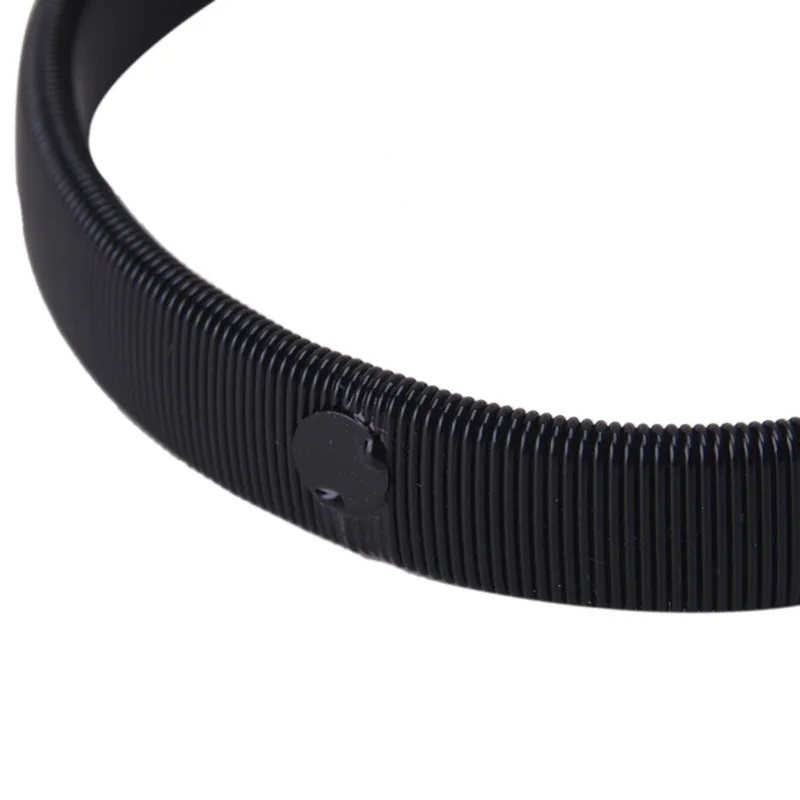 조정 가능한 탄성 팔 밴드 셔츠 소매 홀더 여성 남성을 - Men Accessories Wrist 리뷰 및 가격