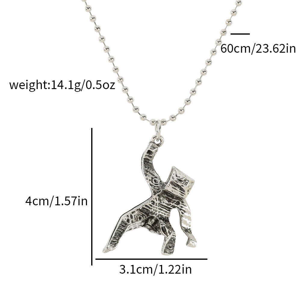 3D 제논 록 리틀맨 프로젝트 하일 마리 로키 핸드 러 - Men Accessories Wrist 리뷰 및 가격