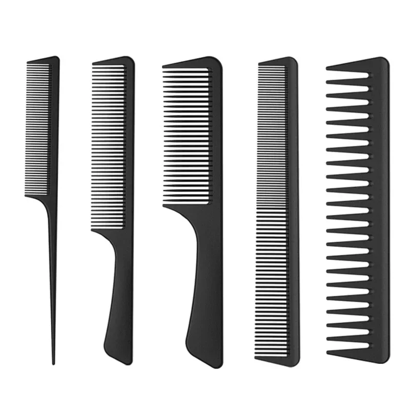 1pc 정전기 방지 이발소 망 헤어 스타일링 스트레이트 - Men Accessories Store 리뷰 및 가격