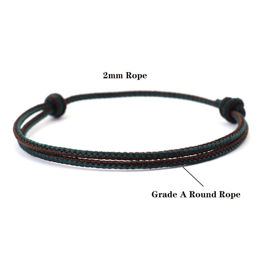 독특한 남자 팔찌 문자열 오토바이 장비 멋진 바이커 핸 - Men Accessories Wrist 리뷰 및 가격