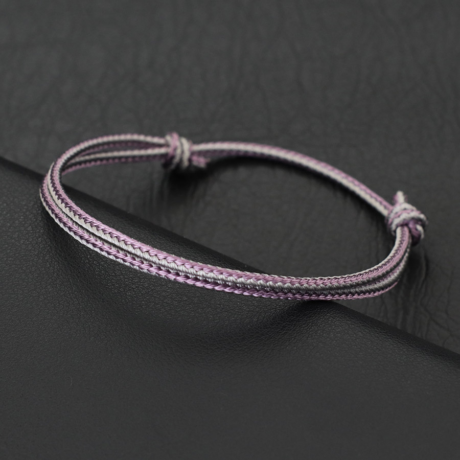 독특한 남자 팔찌 문자열 오토바이 장비 멋진 바이커 핸 - Men Accessories Wrist 리뷰 및 가격