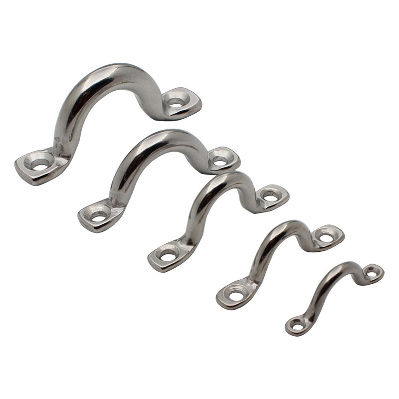 4개입 핸들 4/5/6MM 316 스테인리스 스틸 와이 - Men'S Mens Accessories 리뷰 및 가격