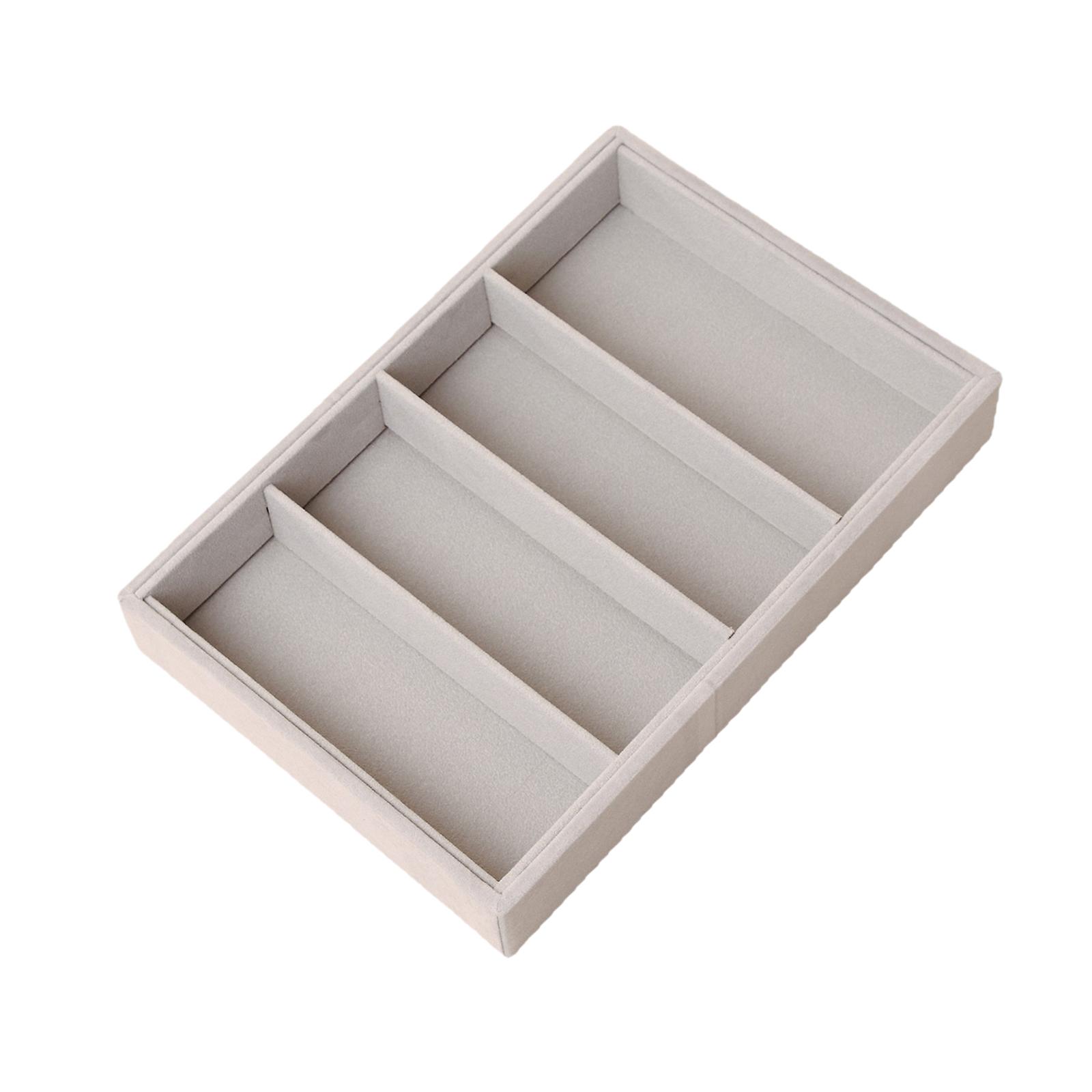 선글라스 정리함 트레이 가볍고 트렌디한 디자인 남녀공용 - Men'S Accessories Organizer Tray 리뷰 및 가격