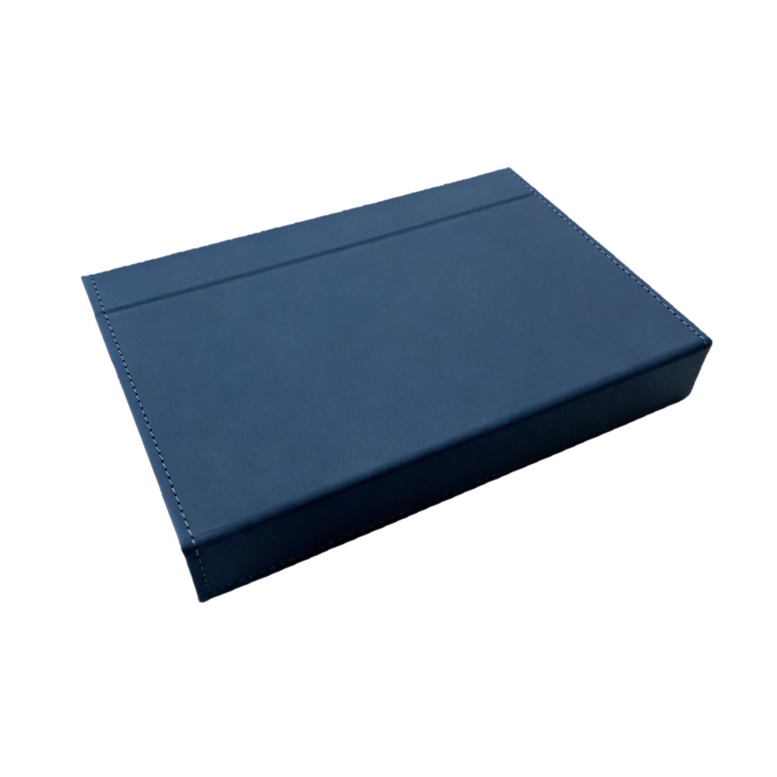 선글라스 보관 홀더 다기능 안경 정리함 선글라스 트레이 - Men'S Accessories Organizer Tray 리뷰 및 가격