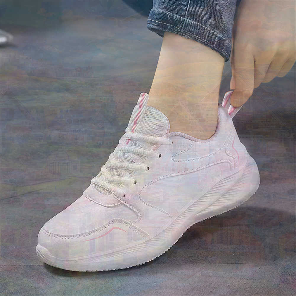 크기 44 낮은 레트로 신발 남자 운동화 남자 운동화  - Men Accessories Low Price 리뷰 및 가격