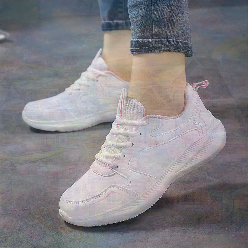 크기 44 낮은 레트로 신발 남자 운동화 남자 운동화  - Men Accessories Low Price 리뷰 및 가격