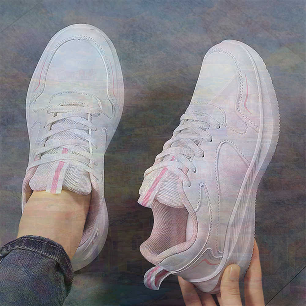크기 44 낮은 레트로 신발 남자 운동화 남자 운동화  - Men Accessories Low Price 리뷰 및 가격