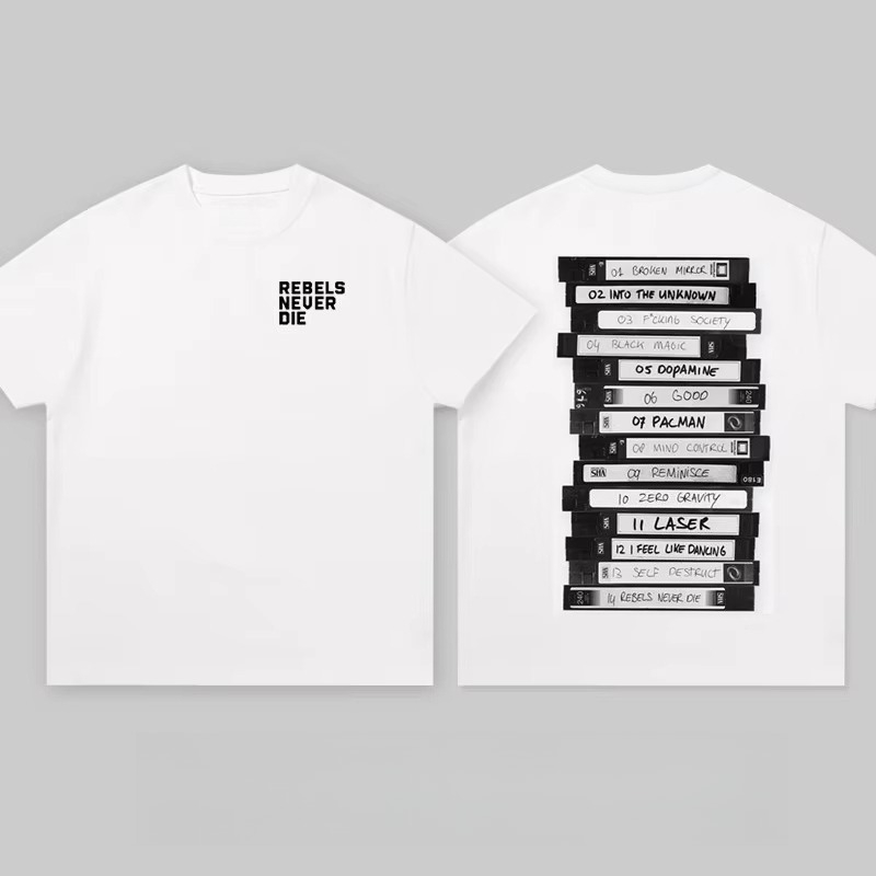 2026 새로운 패션 아트 디자인 감각이 돋보이는 남성 - Men Accessories List 리뷰 및 가격