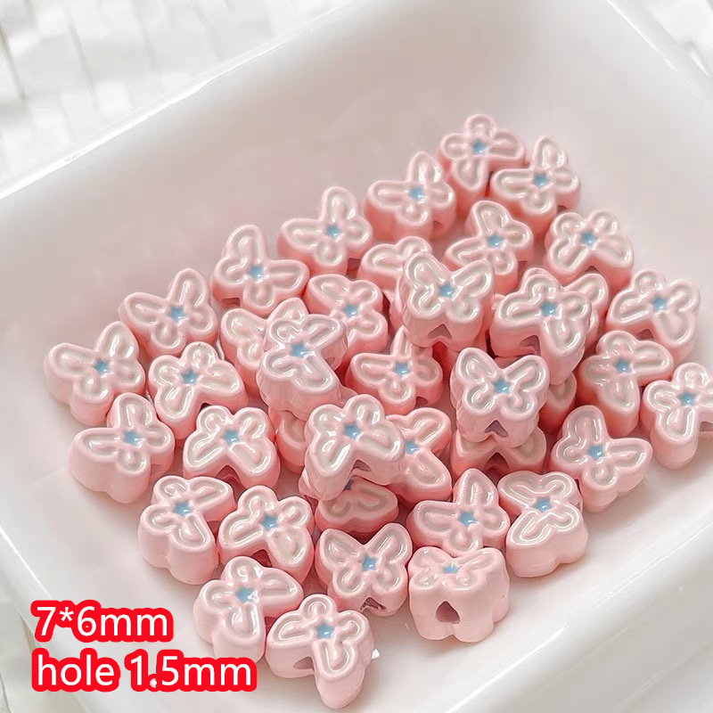 도매 100 개/몫 컬러 스프레이 페인트 인쇄 동물 만 - Men Accessories Locket 리뷰 및 가격