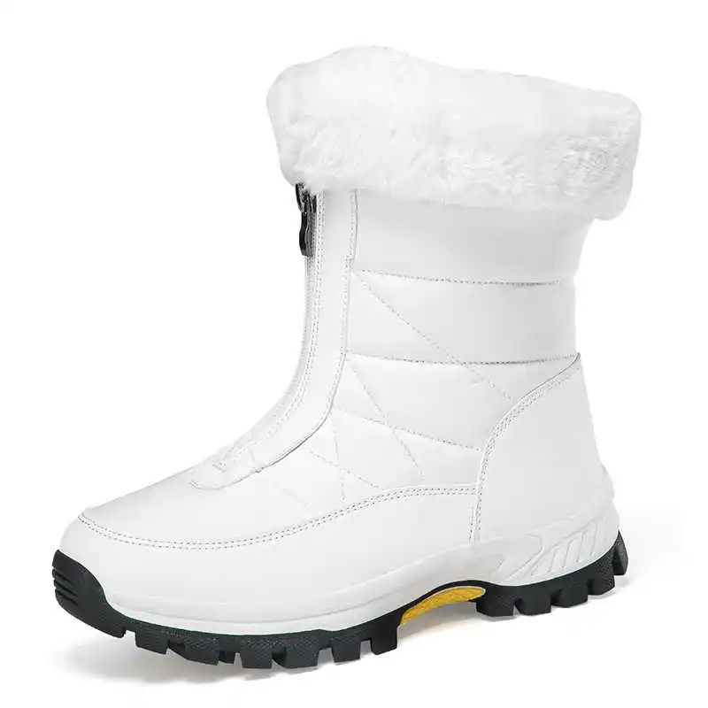 여성 부츠 스니커즈 워킹 실버 여성 부츠 여성 신발 사 - Men Accessories Low Price 리뷰 및 가격