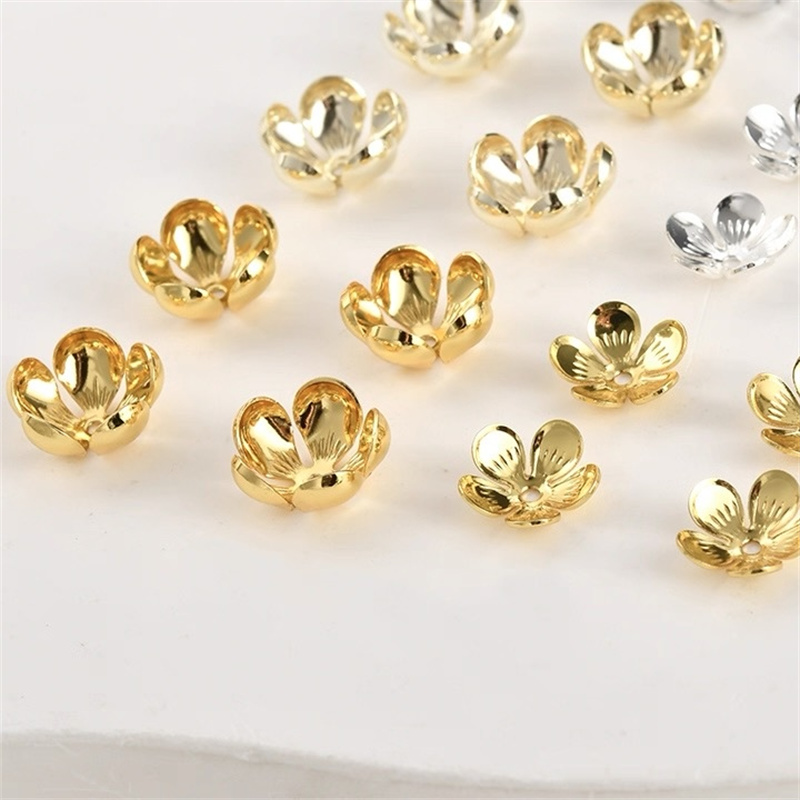 무료 배송 50 개/몫 11mm 12.6mm 컬러 인쇄 - Men Accessories Locket 리뷰 및 가격