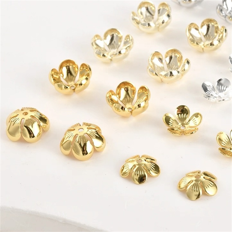 무료 배송 50 개/몫 11mm 12.6mm 컬러 인쇄 - Men Accessories Locket 리뷰 및 가격