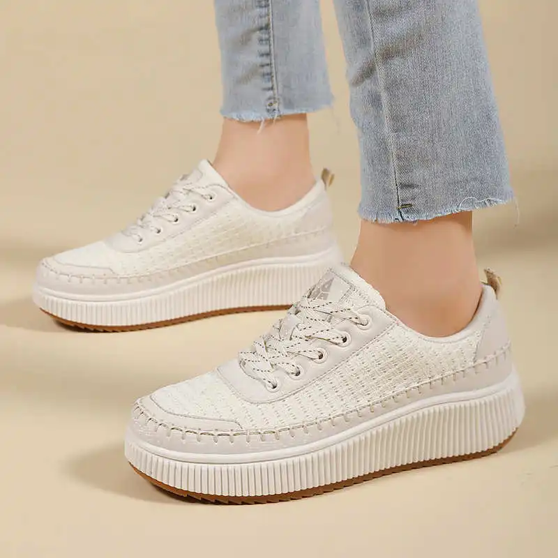 다크 브라운 신발 여성용 플랫 부츠 스니커즈, 럭셔리  - Men Accessories Low Price 리뷰 및 가격