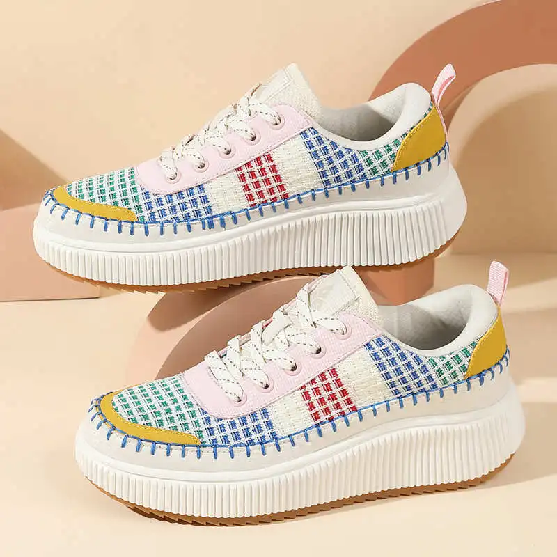 다크 브라운 신발 여성용 플랫 부츠 스니커즈, 럭셔리  - Men Accessories Low Price 리뷰 및 가격