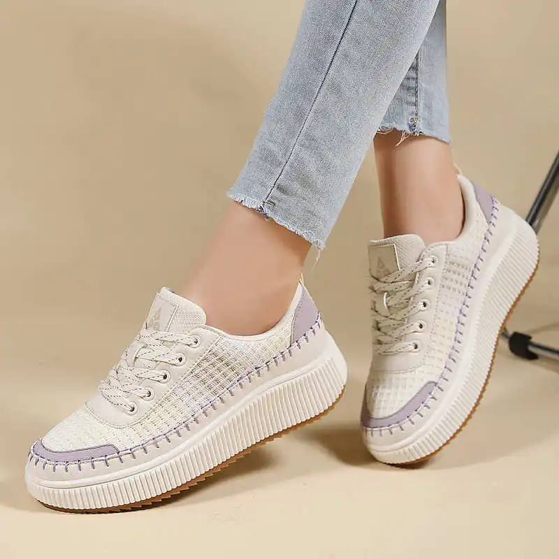 다크 브라운 신발 여성용 플랫 부츠 스니커즈, 럭셔리  - Men Accessories Low Price 리뷰 및 가격