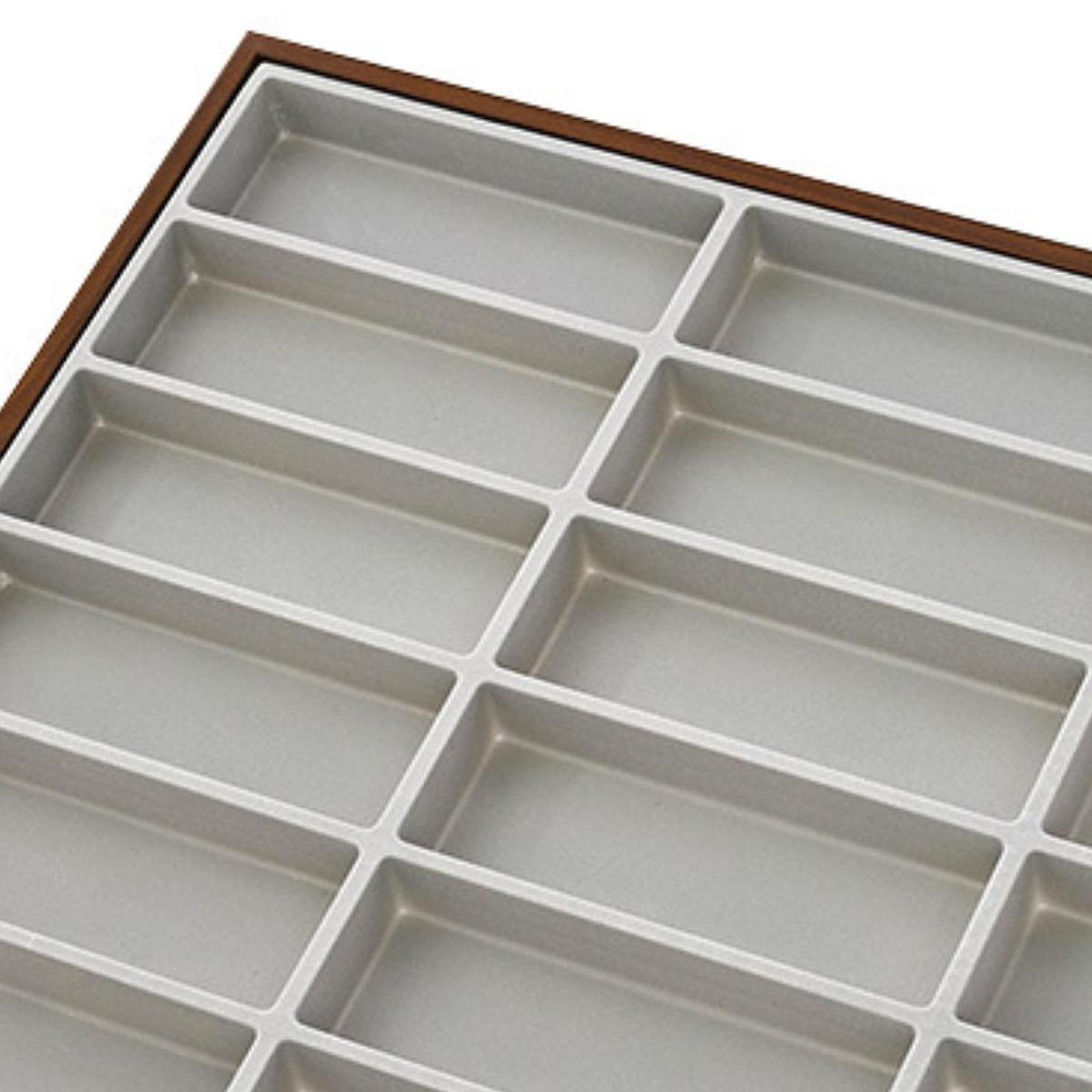 안경 디스플레이 트레이 안경 보관 상자 가벼운 다기능  - Men'S Accessories Organizer Tray 리뷰 및 가격