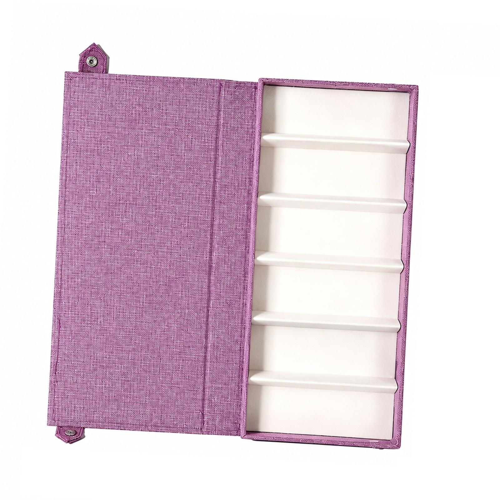 선글라스 정리함 여성용 남성용 선글라스 보관함 뚜껑 포 - Men'S Accessories Organizer Tray 리뷰 및 가격