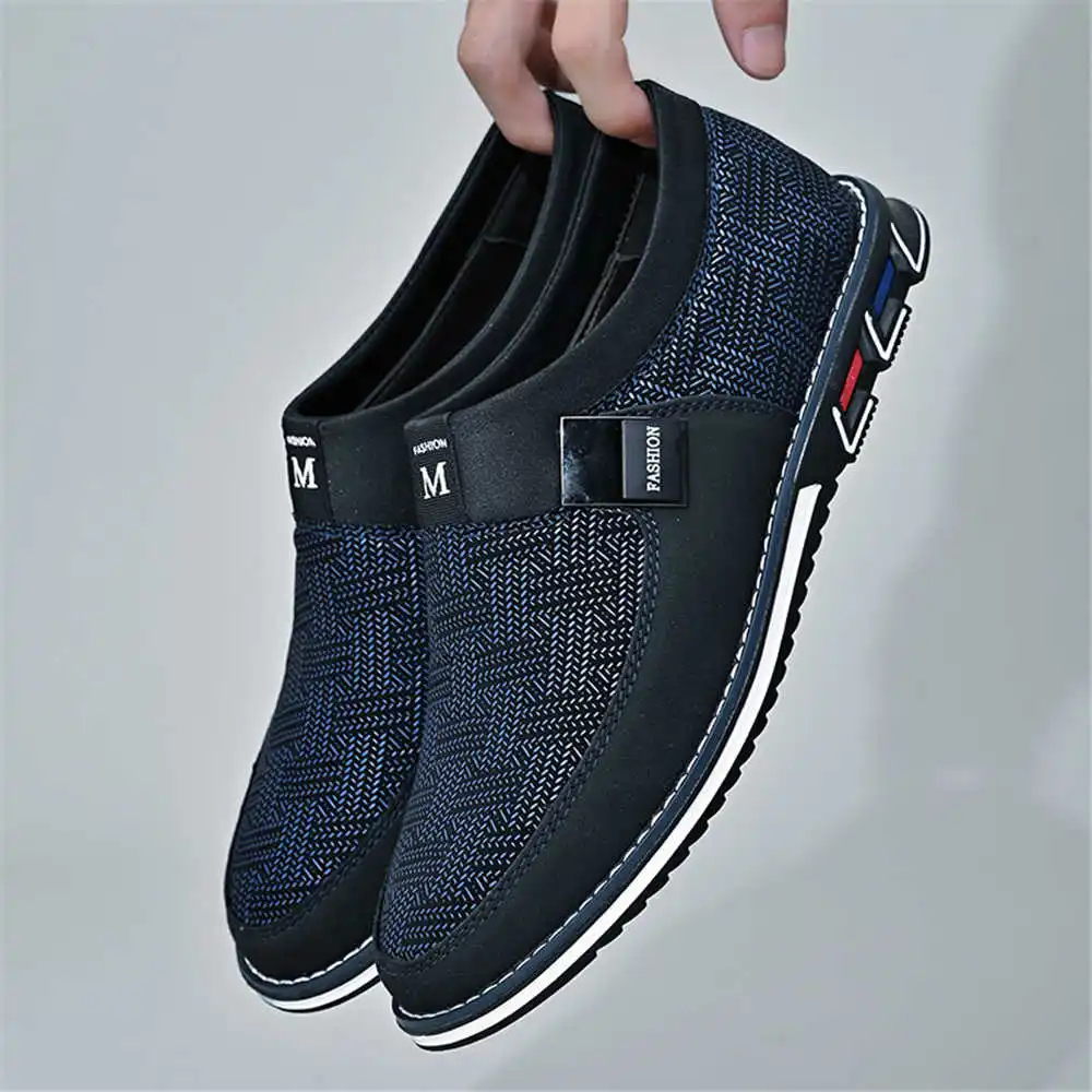 진한 파란색 44-45 여름 신발 판매 워킹 베이지 남 - Men Accessories Low Price 리뷰 및 가격