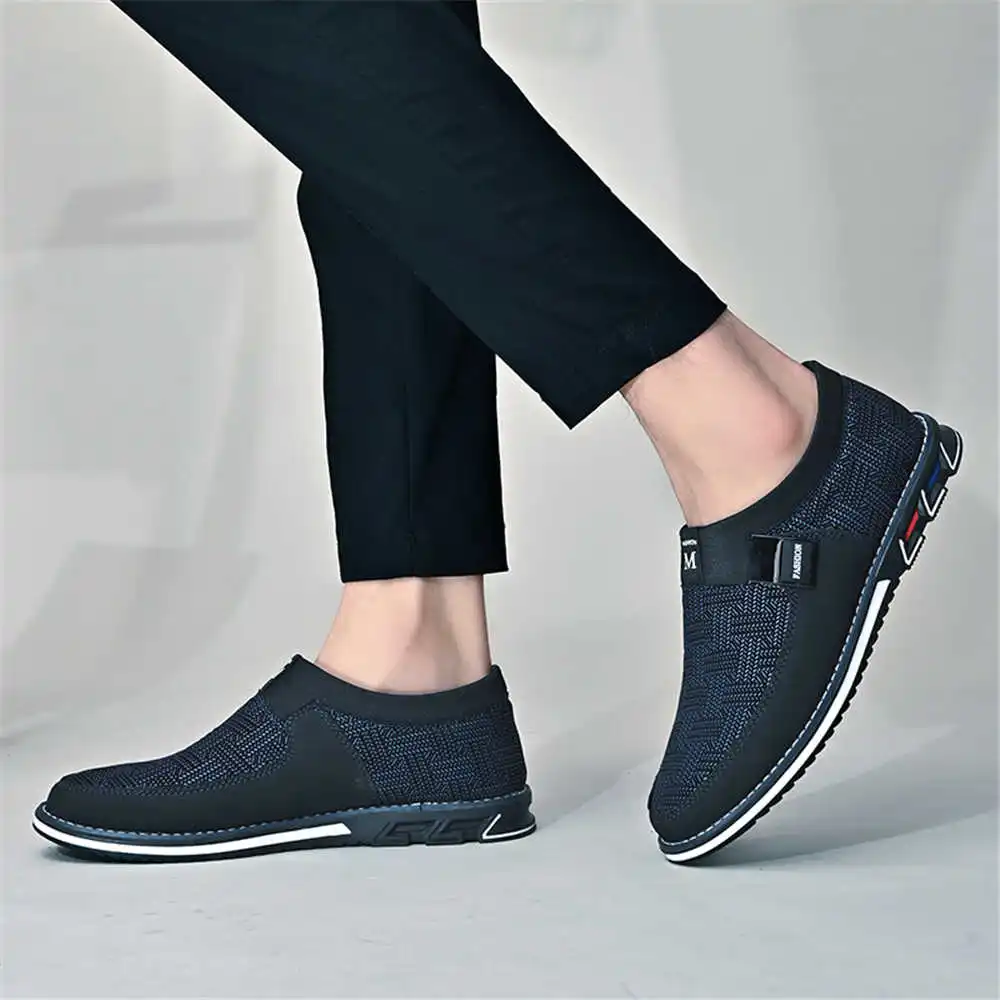 진한 파란색 44-45 여름 신발 판매 워킹 베이지 남 - Men Accessories Low Price 리뷰 및 가격