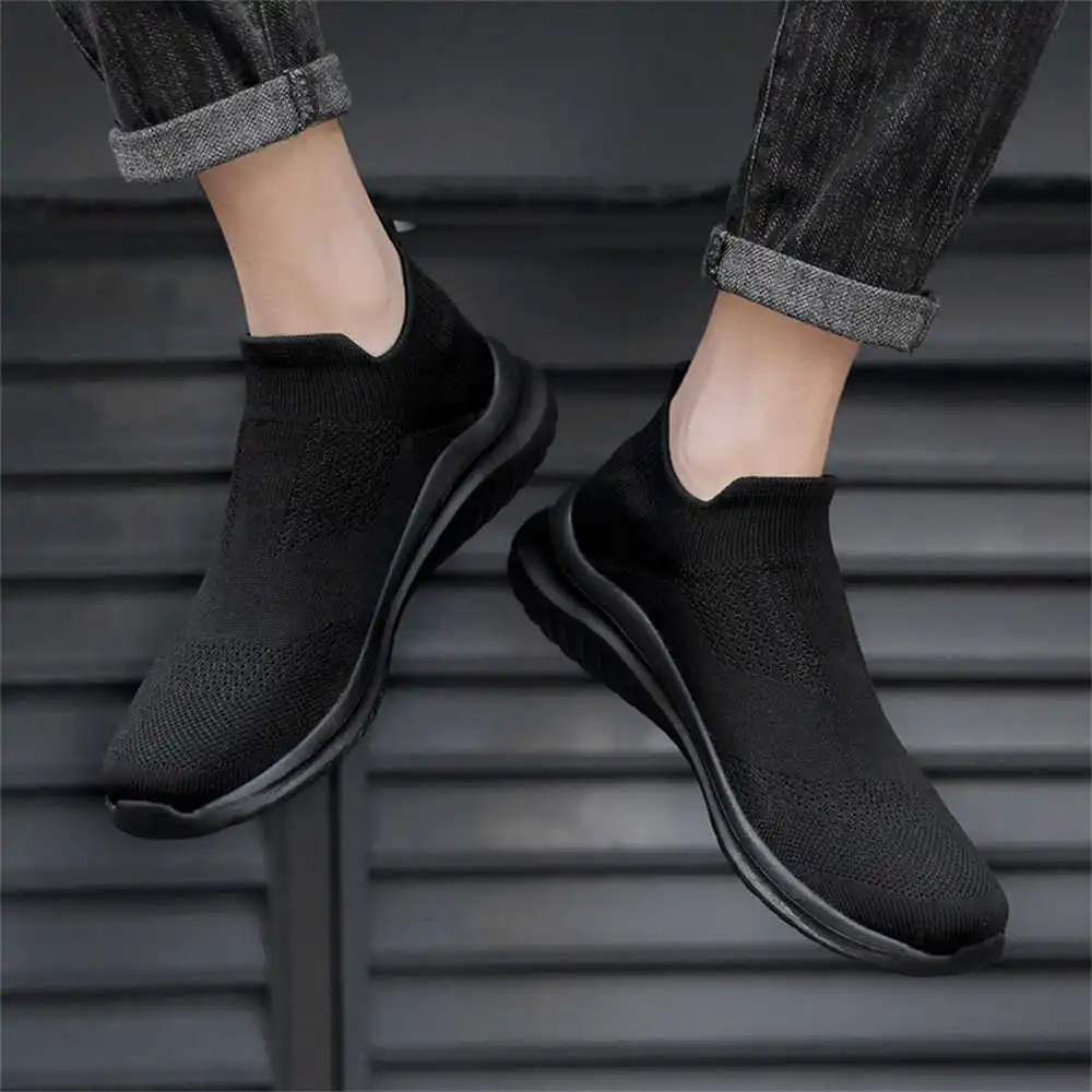 남성용 부드러운 노벨티 테니스 신발, 스포츠 스니커즈, - Men Accessories Low Price 리뷰 및 가격