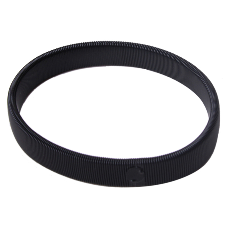 1개 탄성 암밴드 셔츠 소매 홀더 여성 남성 패션 조절 - Men Accessories Wrist 리뷰 및 가격