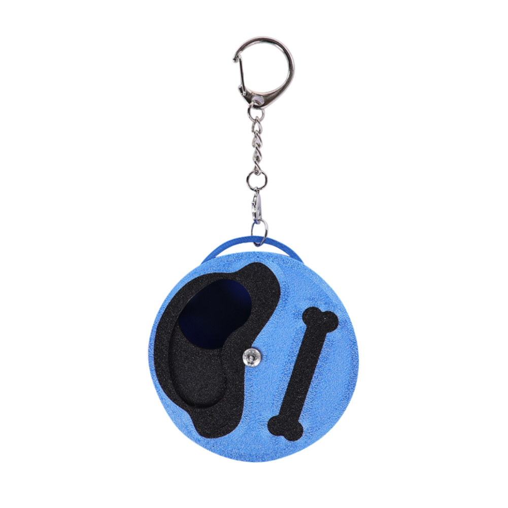 타야마 코스프레 키체인 참 장식품 선물 애니메이션 당신 - Men Accessories Jewelry 리뷰 및 가격