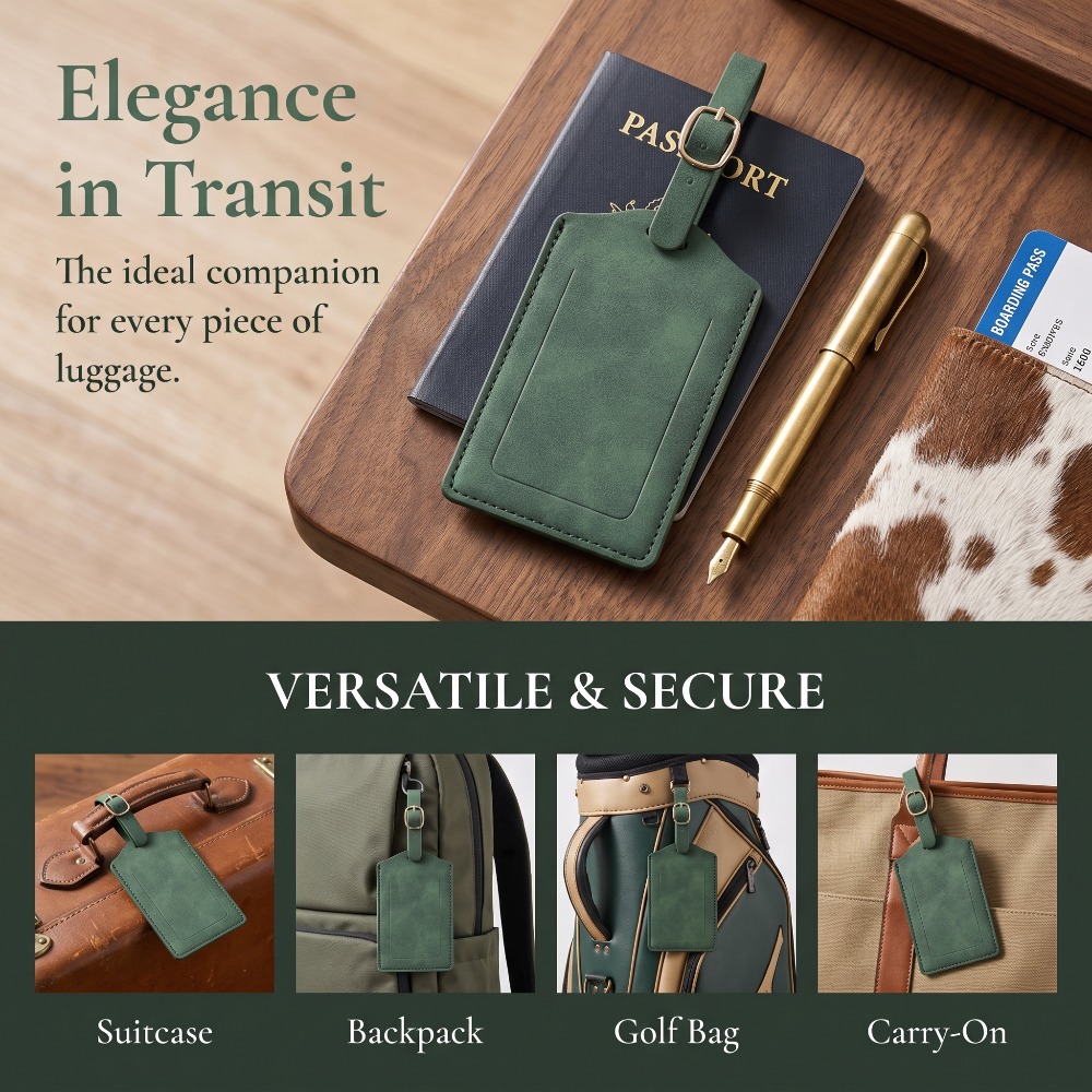 포멜로 베스트 3/5/8팩 포멜로 베스트 PU 가죽 프 - Men Accessories Collection 리뷰 및 가격