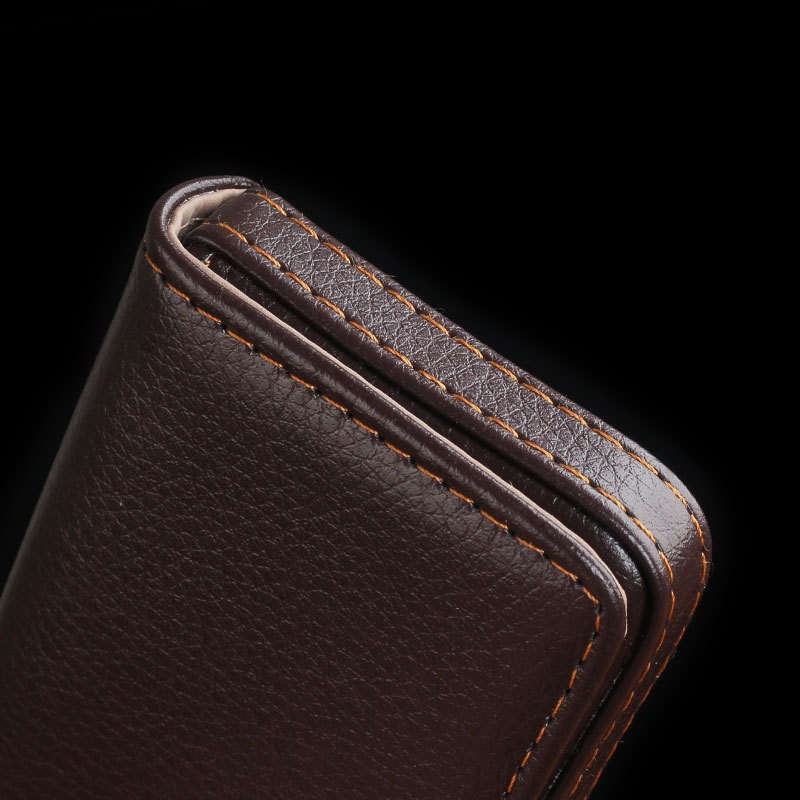 휴대용 8mm 담배 케이스 PU 가죽 명함 홀더 스타일 - Men'S Mens Accessories 리뷰 및 가격