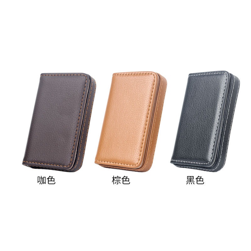 휴대용 8mm 담배 케이스 PU 가죽 명함 홀더 스타일 - Men'S Mens Accessories 리뷰 및 가격