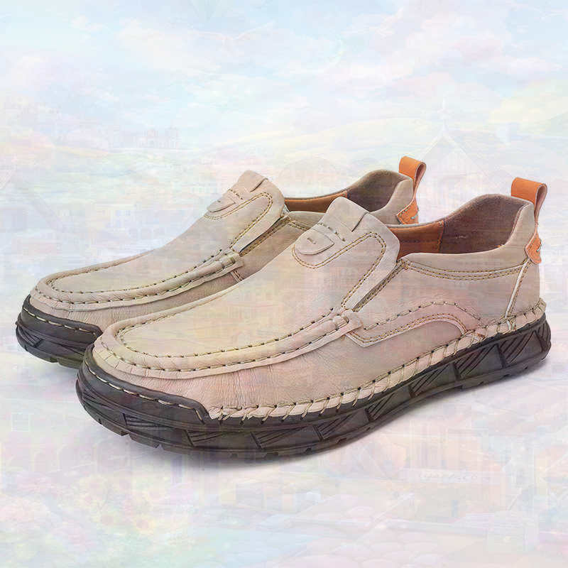 39 Slipon 운동화 남자 46 워킹 바구니 바구니 - Men Accessories Low Price 리뷰 및 가격