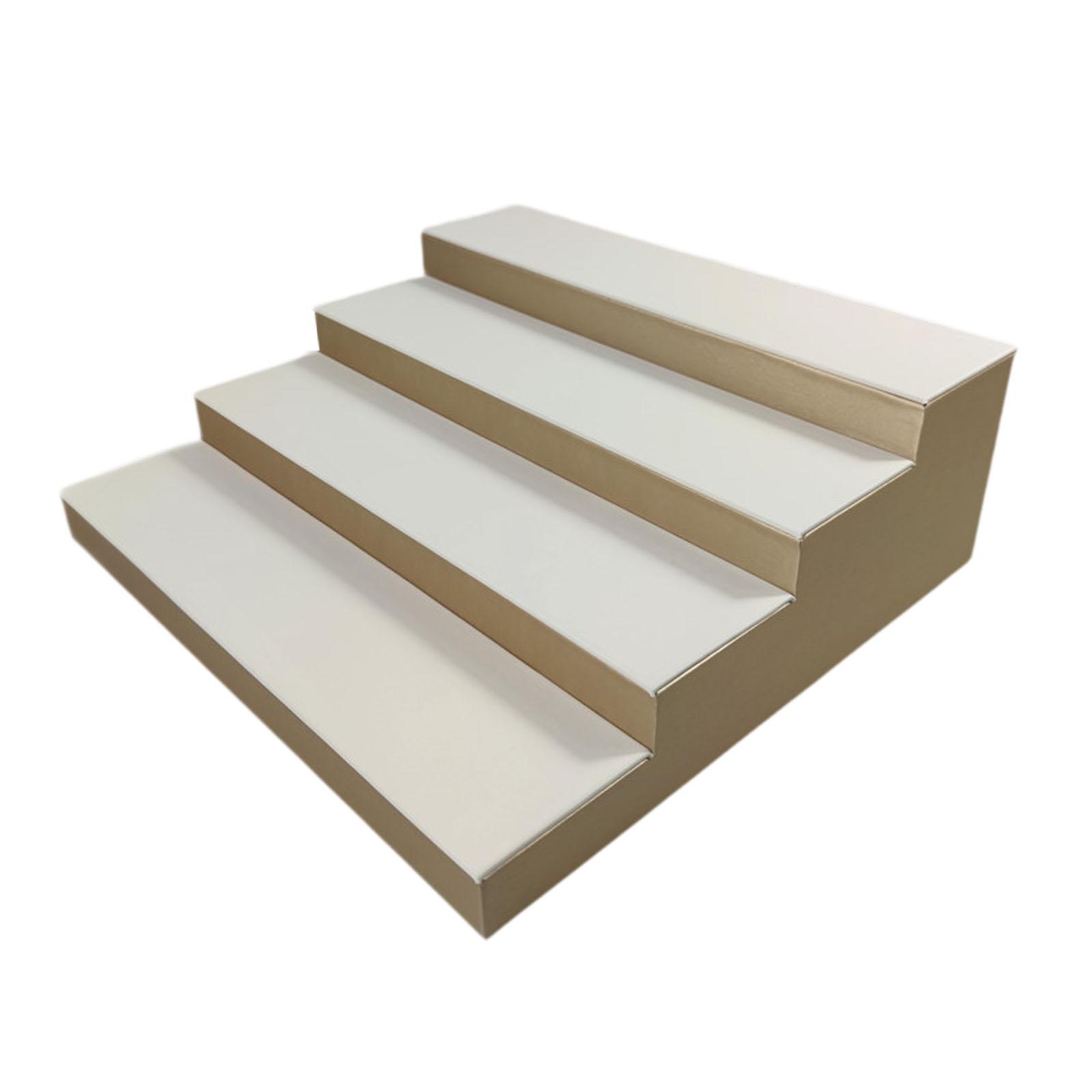 선글라스 쥬얼리 정리함 트레이 다용도 남녀 안경 진열  - Men'S Accessories Organizer Tray 리뷰 및 가격