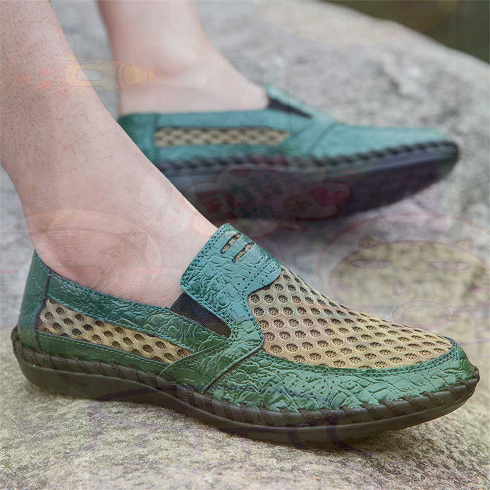 레이스가없는 혼합 색상 귀여운 신발 캐주얼 남성 핑크  - Men Accessories Low Price 리뷰 및 가격