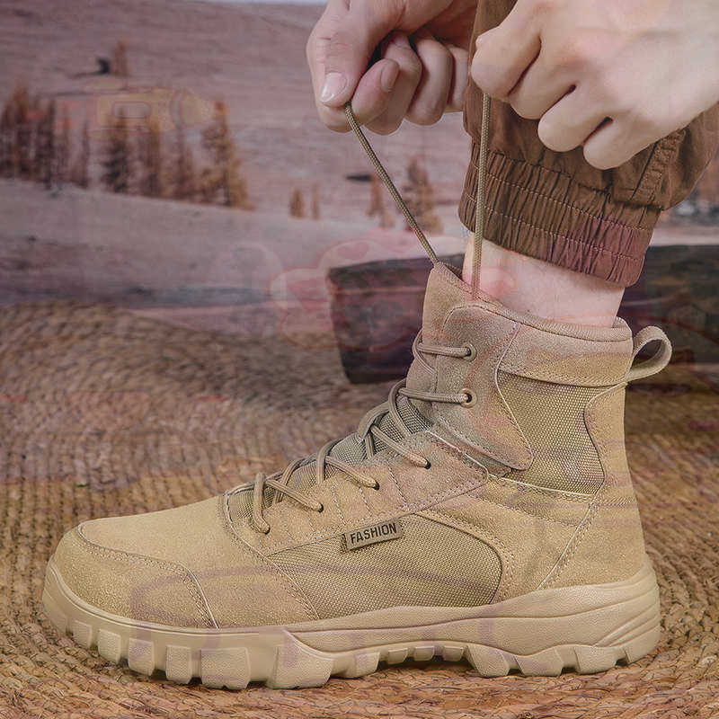 발 뒤꿈치 없음 여름 사이즈 45 남성 신발 테니스 스 - Men Accessories Low Price 리뷰 및 가격
