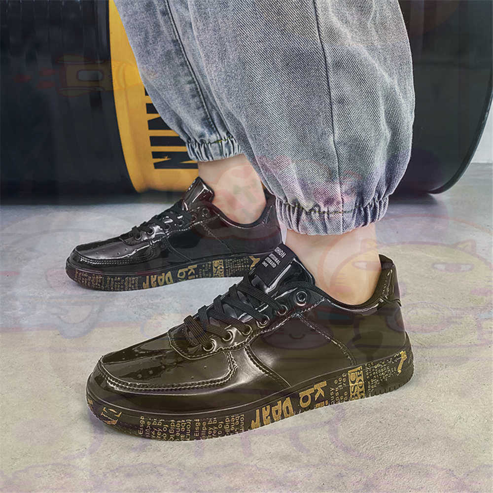 라운드 발 크기 45 운동화 도매 남자 농구 신발 갈색 - Men Accessories Low Price 리뷰 및 가격