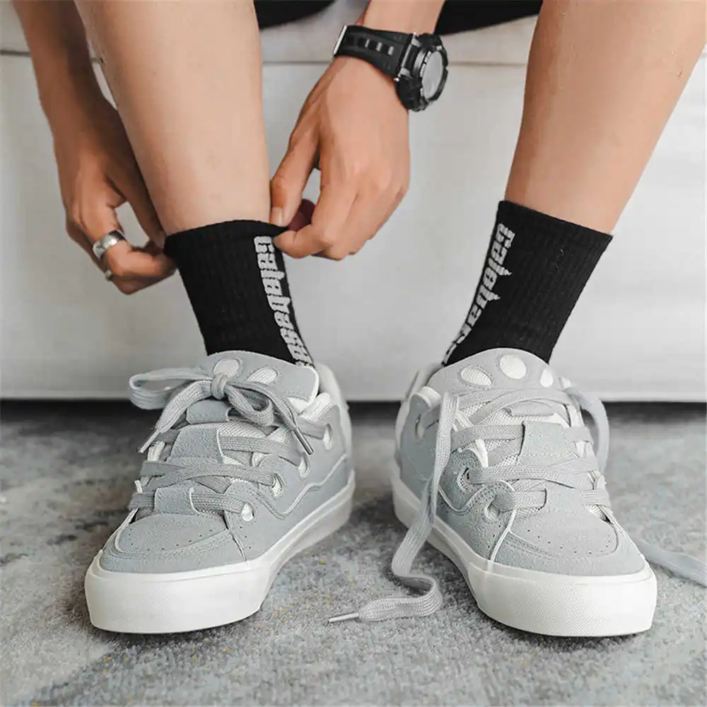 여성용 레이싱이 있는 힙합 학교 신발, 스케이트보드 배 - Men Accessories Low Price 리뷰 및 가격