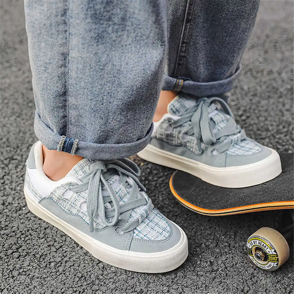 여성용 레이싱이 있는 힙합 학교 신발, 스케이트보드 배 - Men Accessories Low Price 리뷰 및 가격